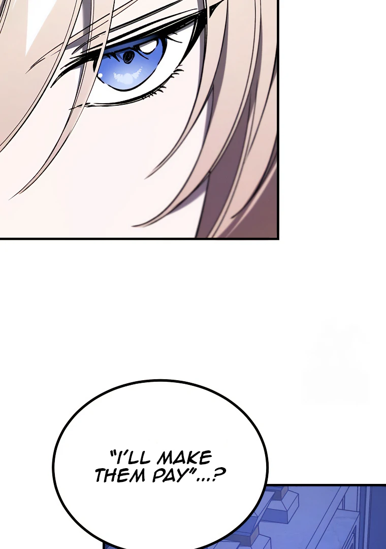 The Devil Raises a Lady Chapter 62 - Page 67