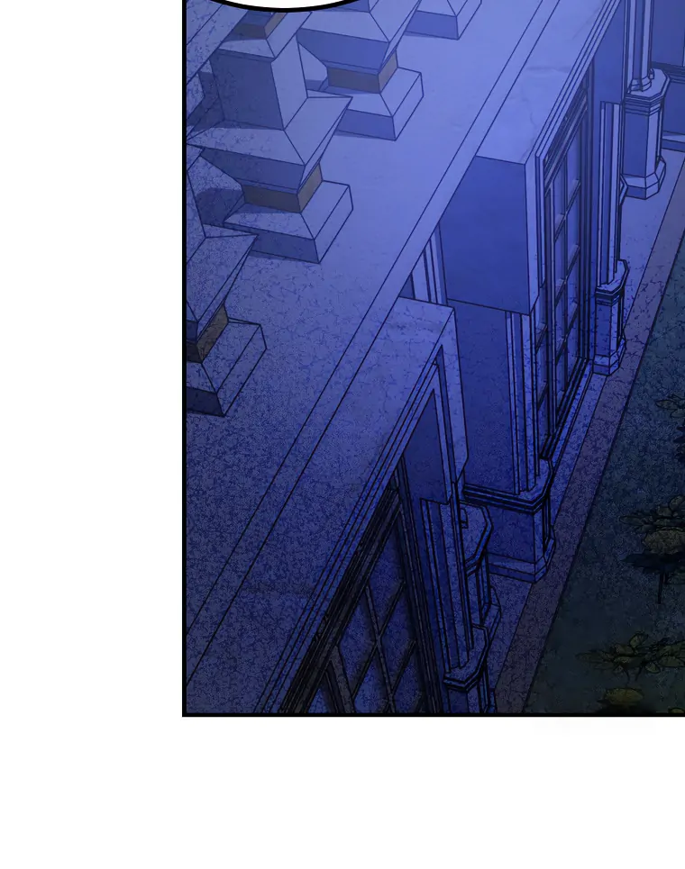 The Devil Raises a Lady Chapter 62 - Page 68