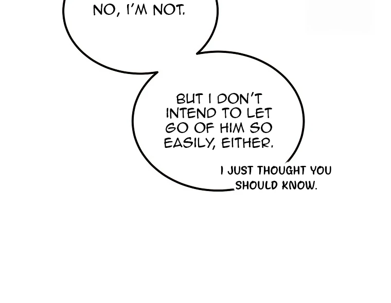 The Devil Raises a Lady Chapter 62 - Page 74