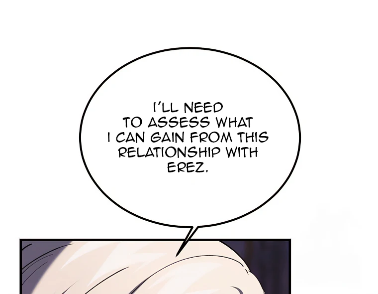 The Devil Raises a Lady Chapter 62 - Page 75