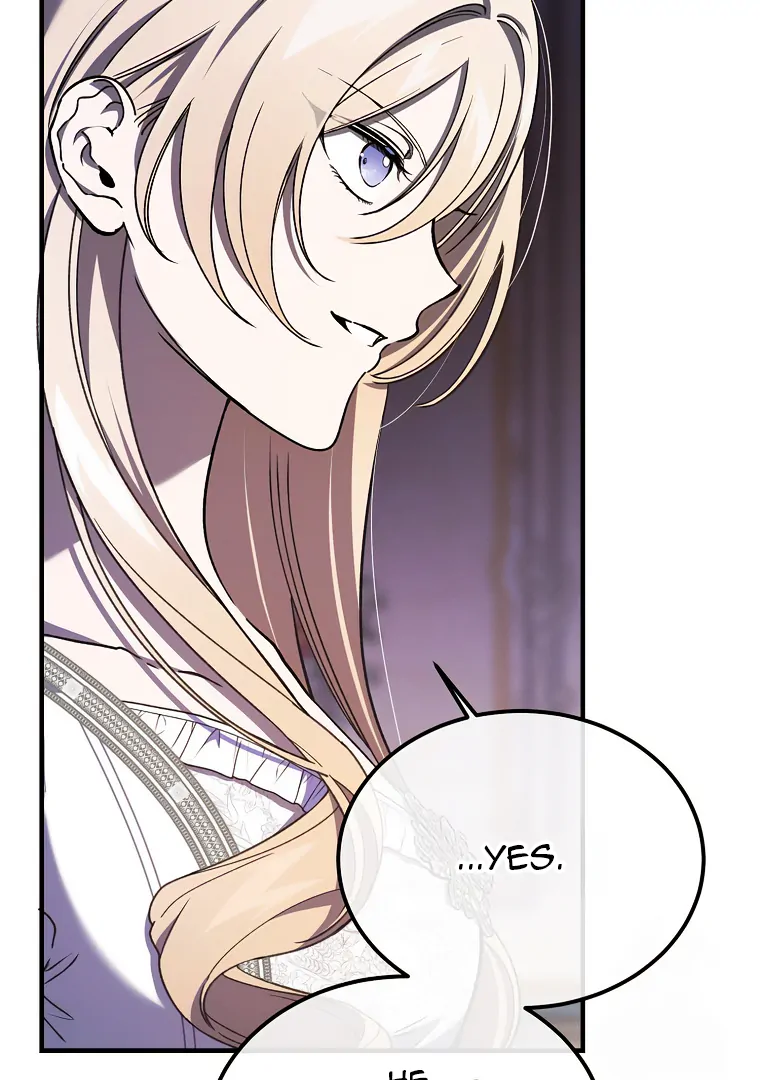 The Devil Raises a Lady Chapter 62 - Page 76