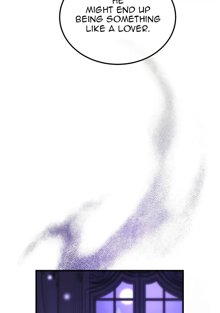 The Devil Raises a Lady Chapter 62 - Page 77