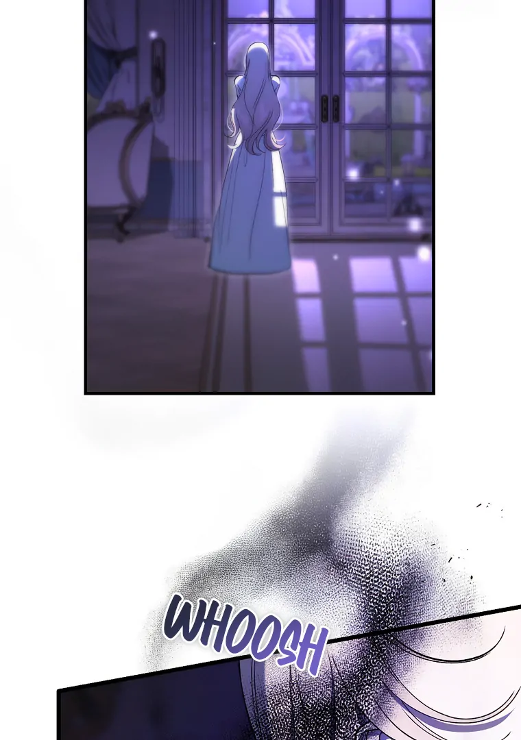 The Devil Raises a Lady Chapter 62 - Page 78