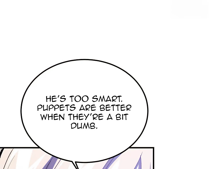 The Devil Raises a Lady Chapter 62 - Page 80