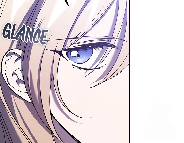 The Devil Raises a Lady Chapter 62 - Page 81