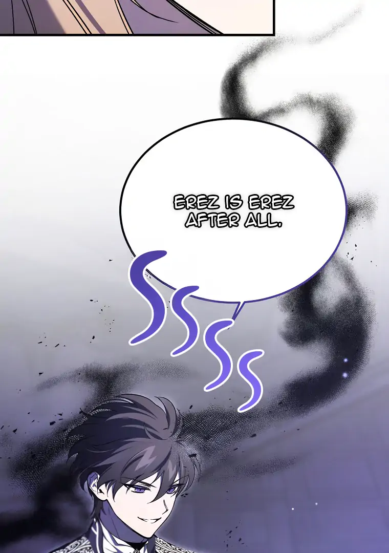 The Devil Raises a Lady Chapter 62 - Page 82