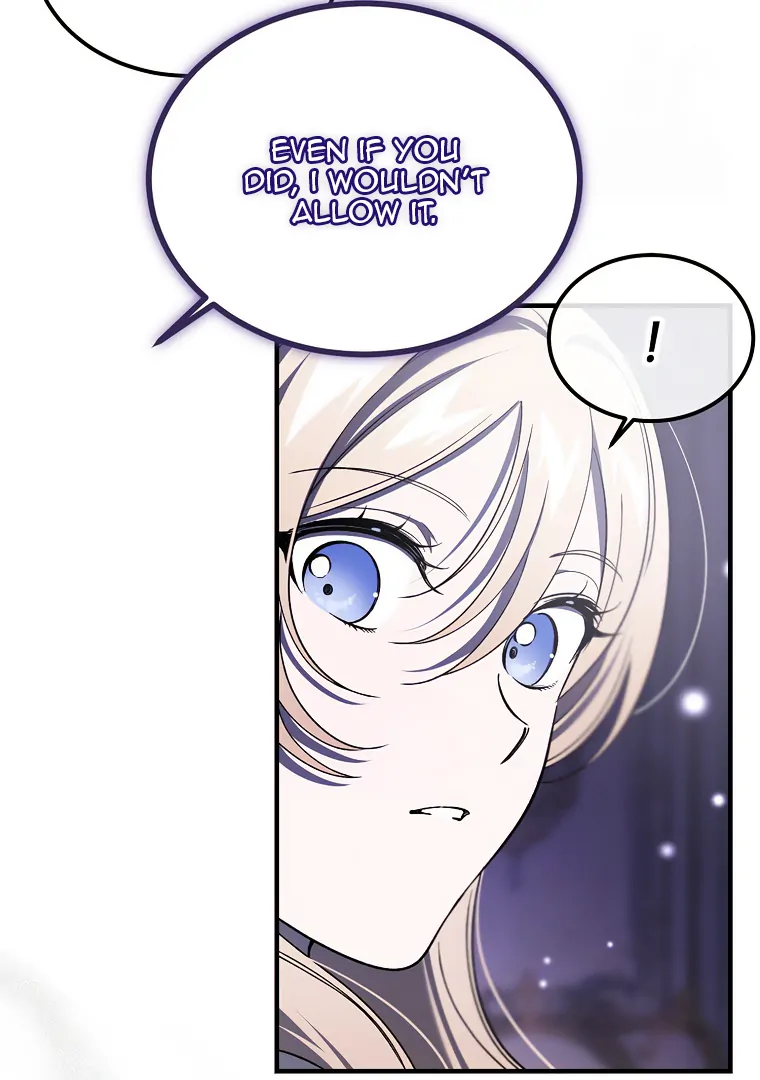 The Devil Raises a Lady Chapter 62 - Page 89