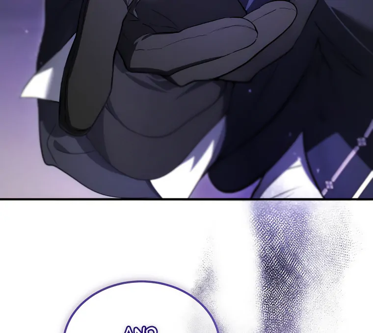 The Devil Raises a Lady Chapter 62 - Page 91