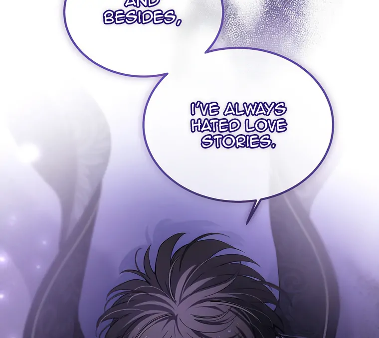 The Devil Raises a Lady Chapter 62 - Page 92