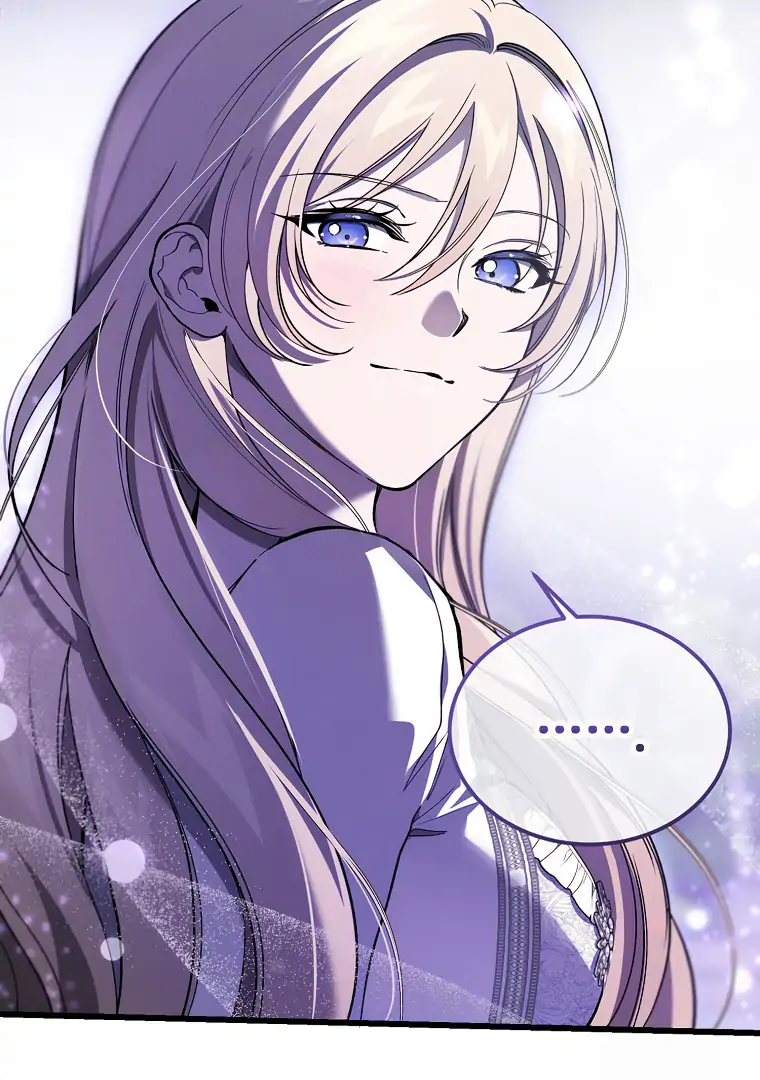 The Devil Raises a Lady Chapter 62 - Page 94