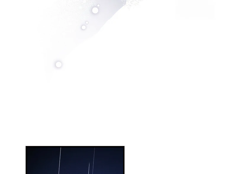 The Devil Raises a Lady Chapter 62 - Page 97