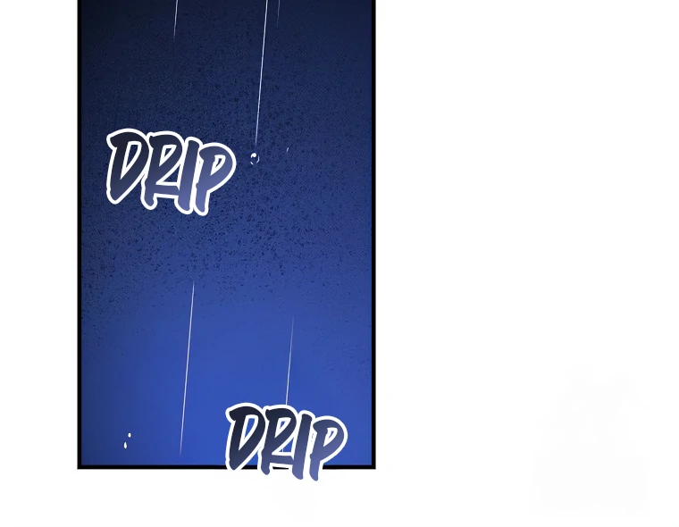 The Devil Raises a Lady Chapter 62 - Page 98