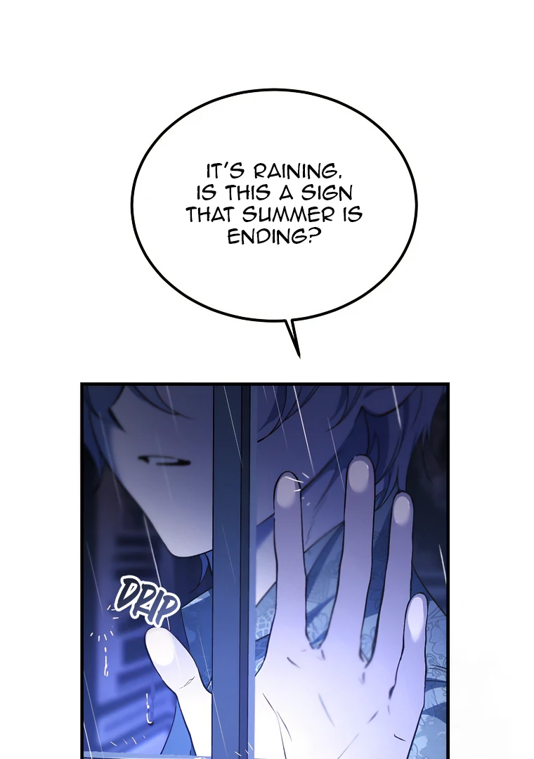 The Devil Raises a Lady Chapter 62 - Page 99