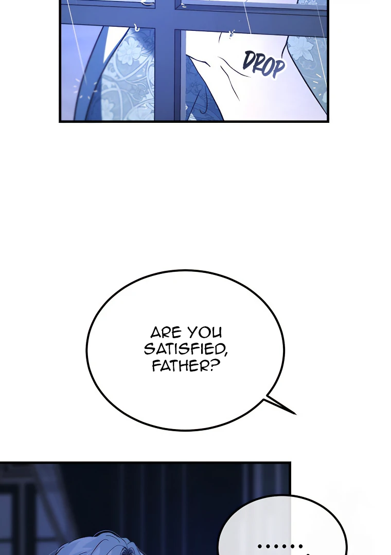 The Devil Raises a Lady Chapter 62 - Page 100