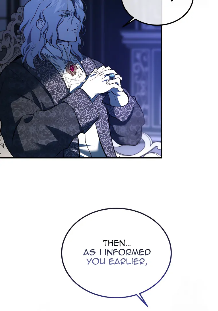 The Devil Raises a Lady Chapter 62 - Page 101