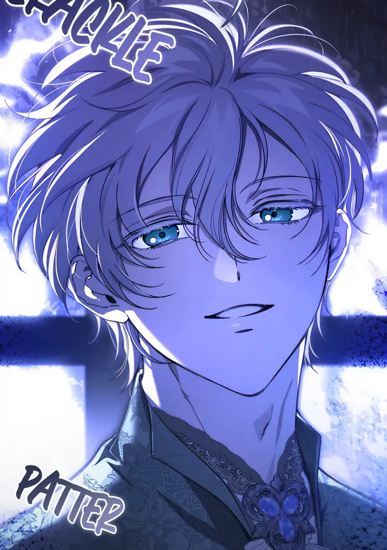 The Devil Raises a Lady Chapter 62 - Page 103