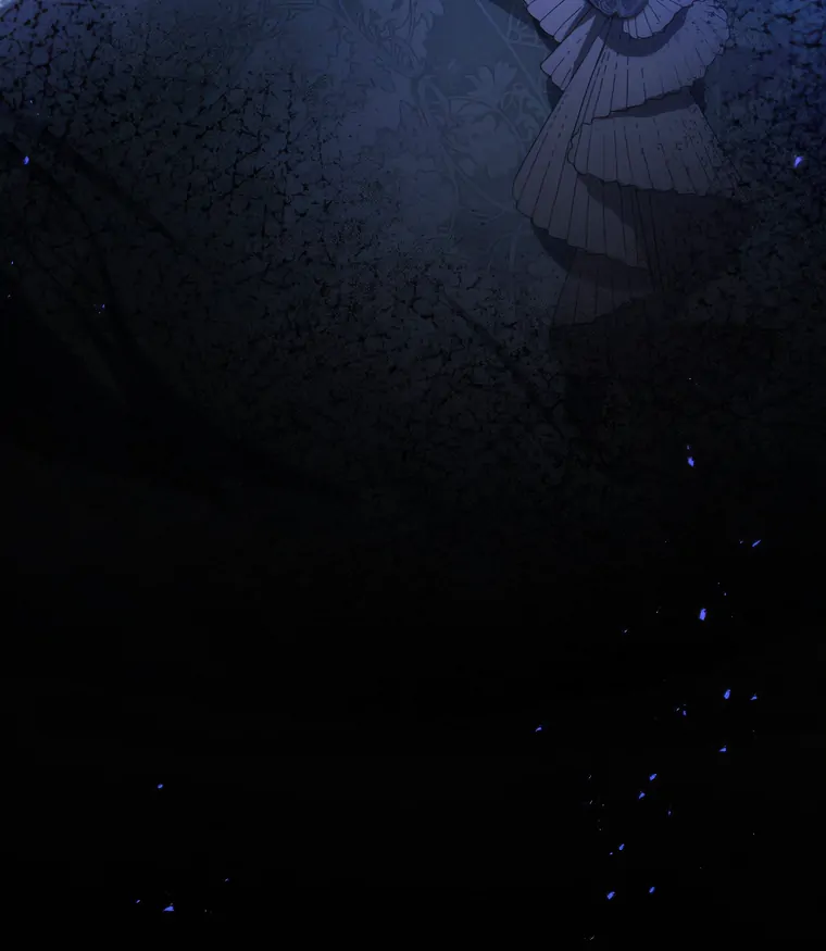 The Devil Raises a Lady Chapter 62 - Page 104