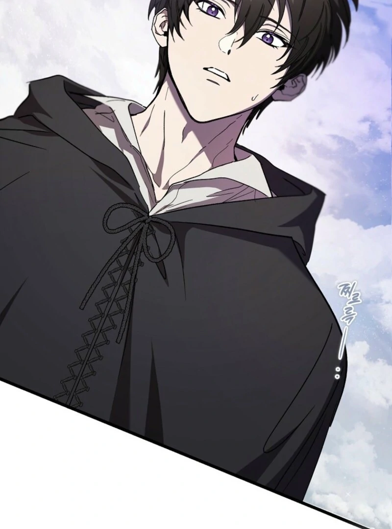 The Devil Raises a Lady Chapter 73 - Page 4