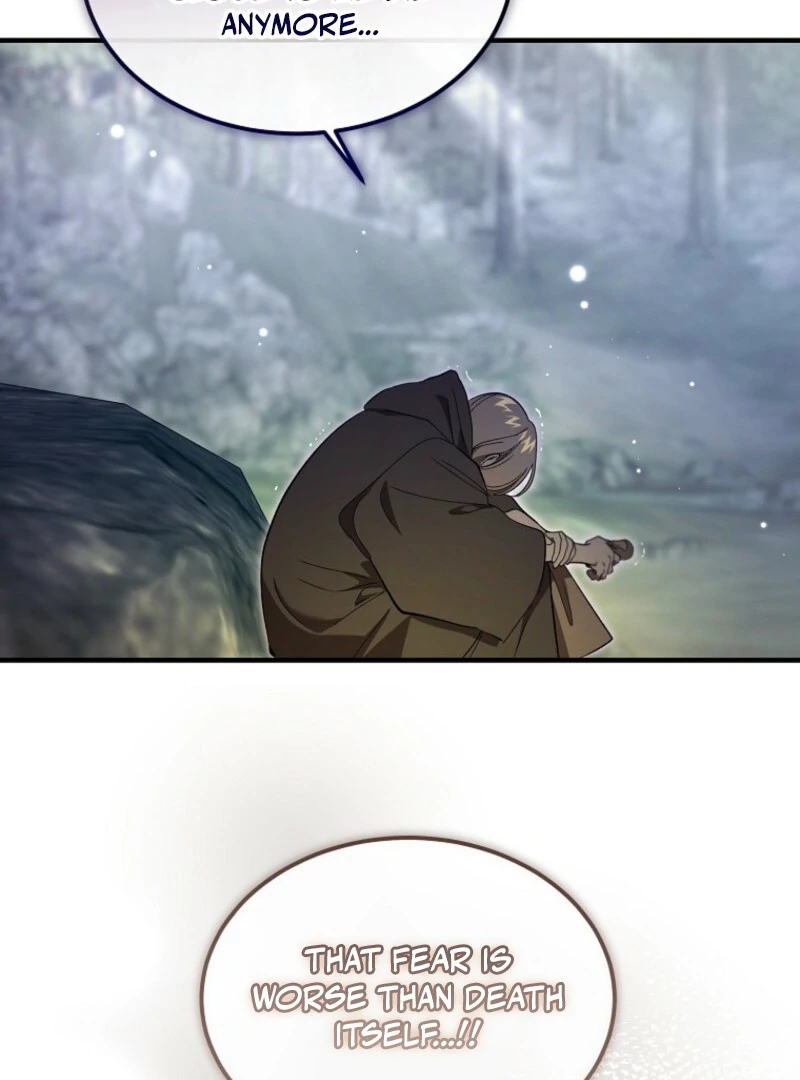 The Devil Raises a Lady Chapter 73 - Page 11