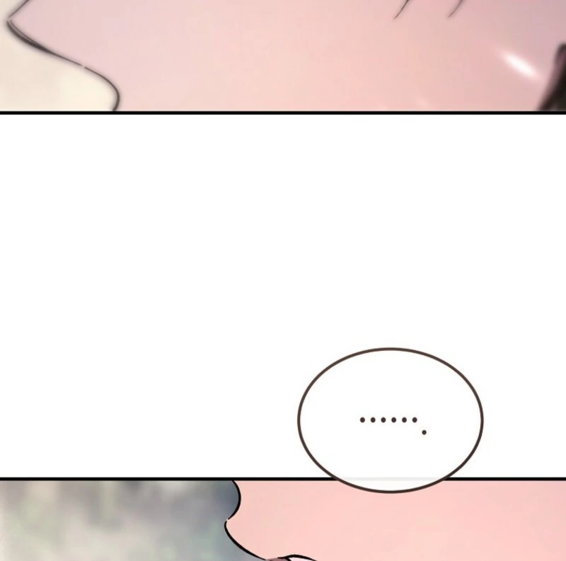 The Devil Raises a Lady Chapter 73 - Page 13