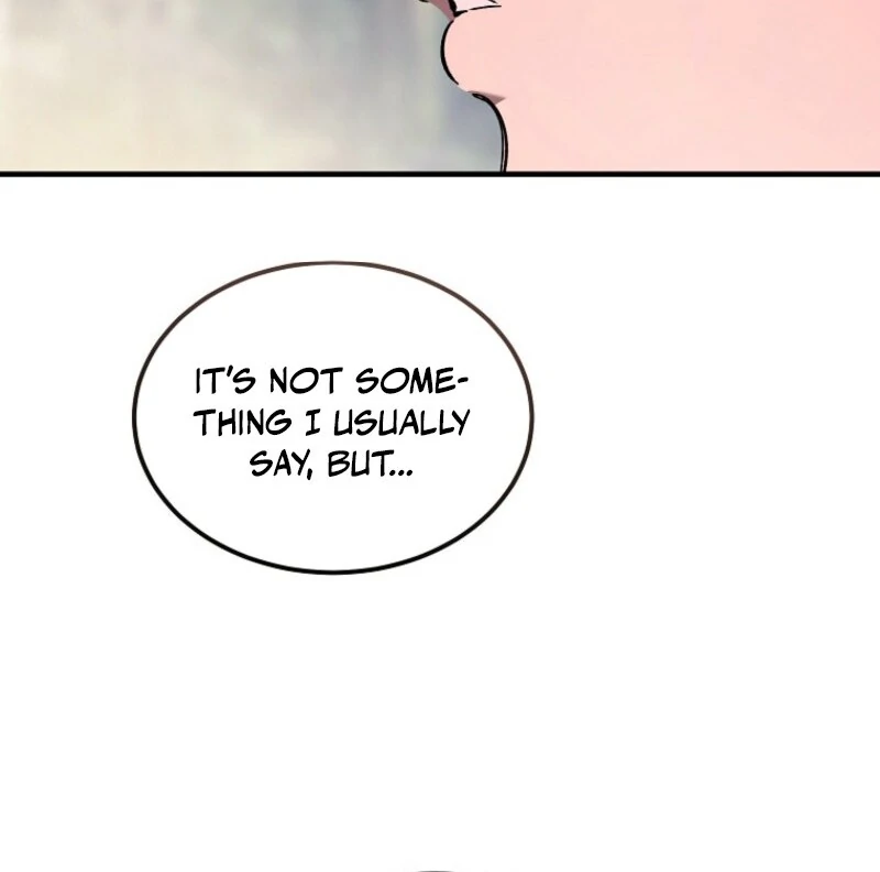 The Devil Raises a Lady Chapter 73 - Page 14