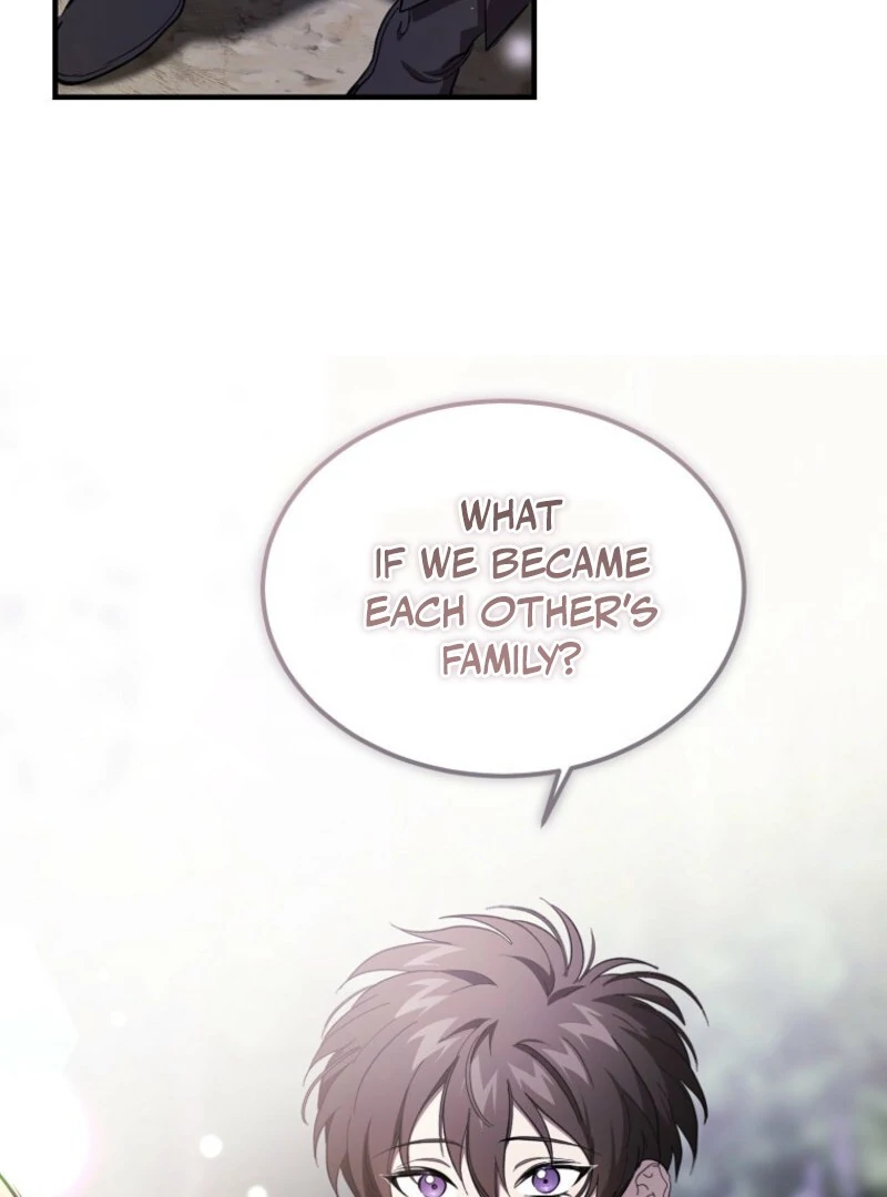 The Devil Raises a Lady Chapter 73 - Page 17