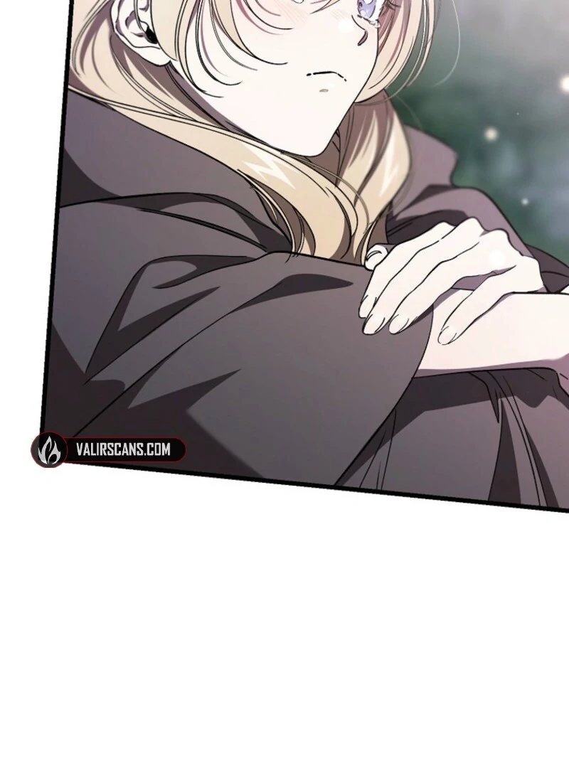 The Devil Raises a Lady Chapter 73 - Page 20