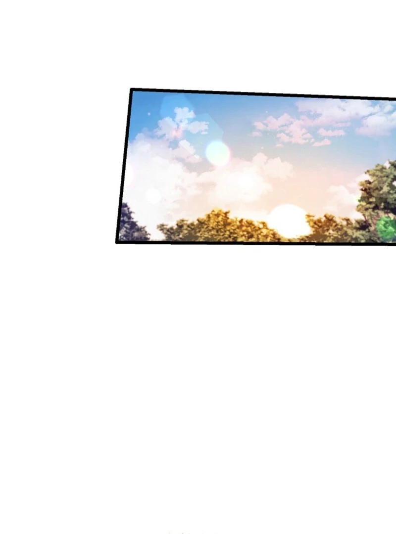 The Devil Raises a Lady Chapter 73 - Page 21