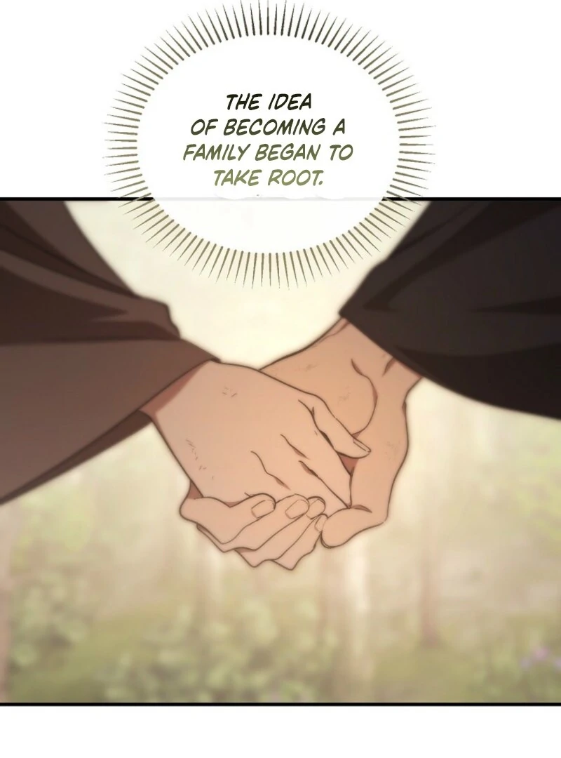 The Devil Raises a Lady Chapter 73 - Page 22