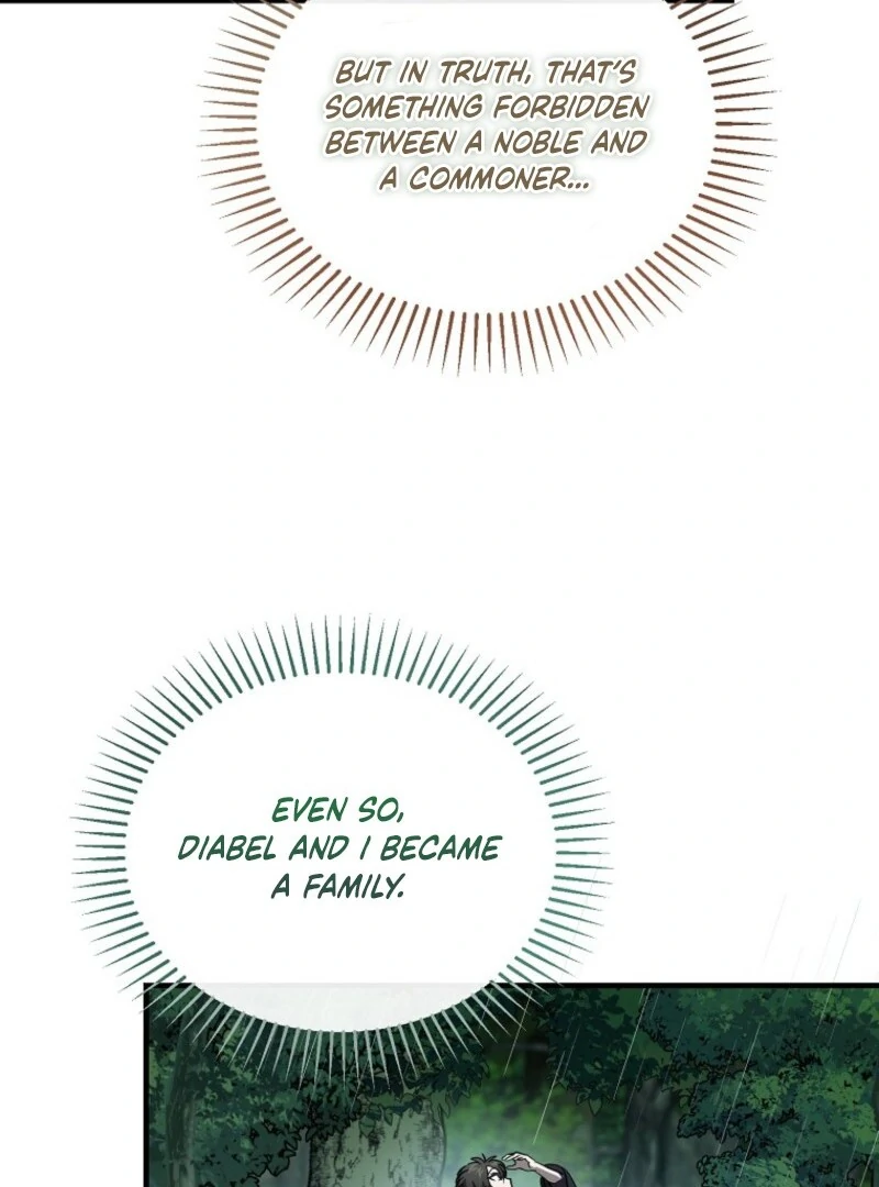 The Devil Raises a Lady Chapter 73 - Page 24