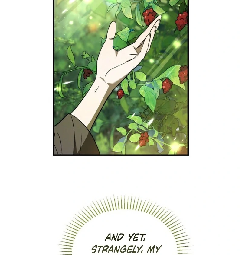 The Devil Raises a Lady Chapter 73 - Page 28