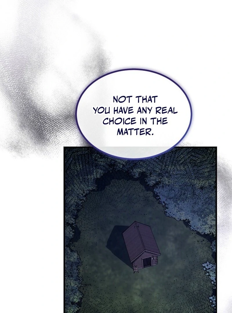 The Devil Raises a Lady Chapter 73 - Page 30