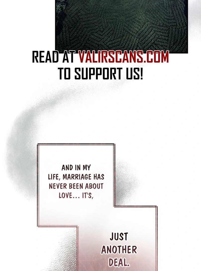 The Devil Raises a Lady Chapter 73 - Page 31
