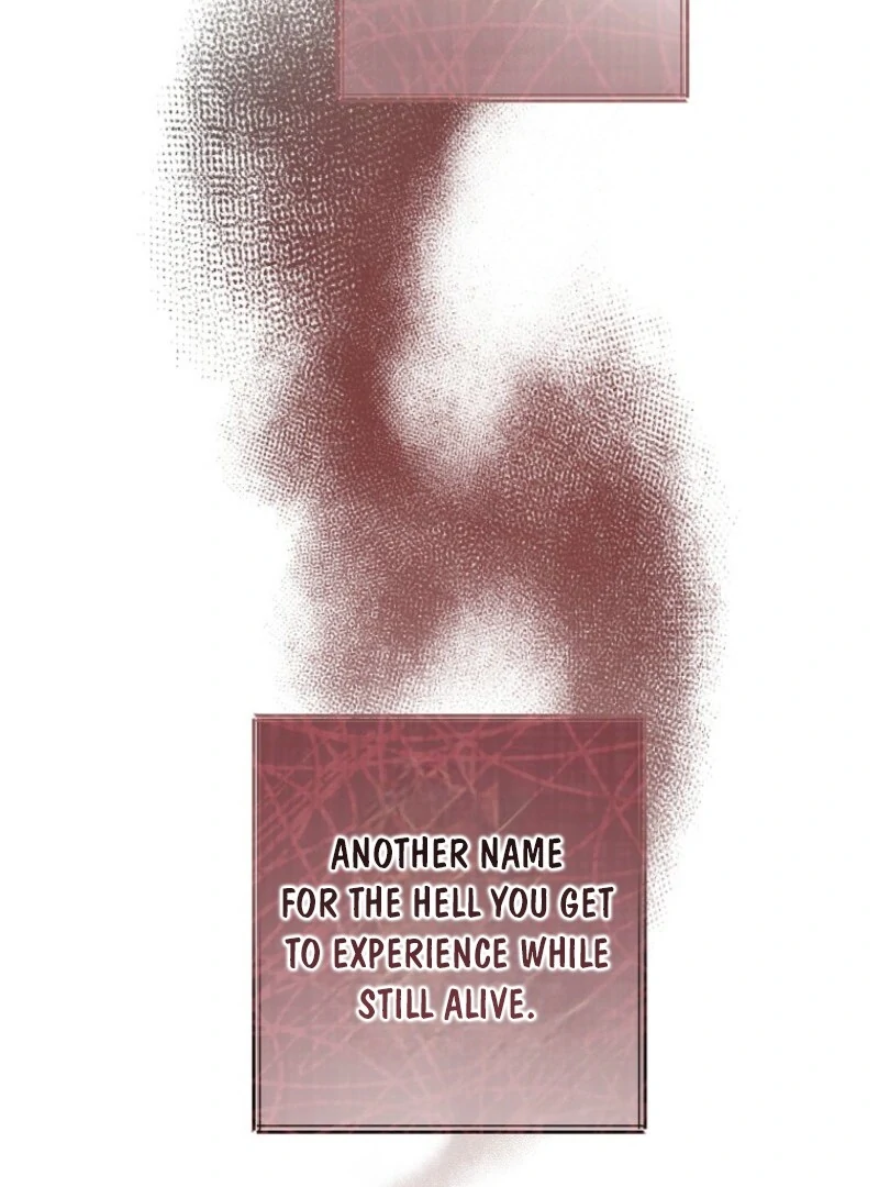 The Devil Raises a Lady Chapter 73 - Page 32