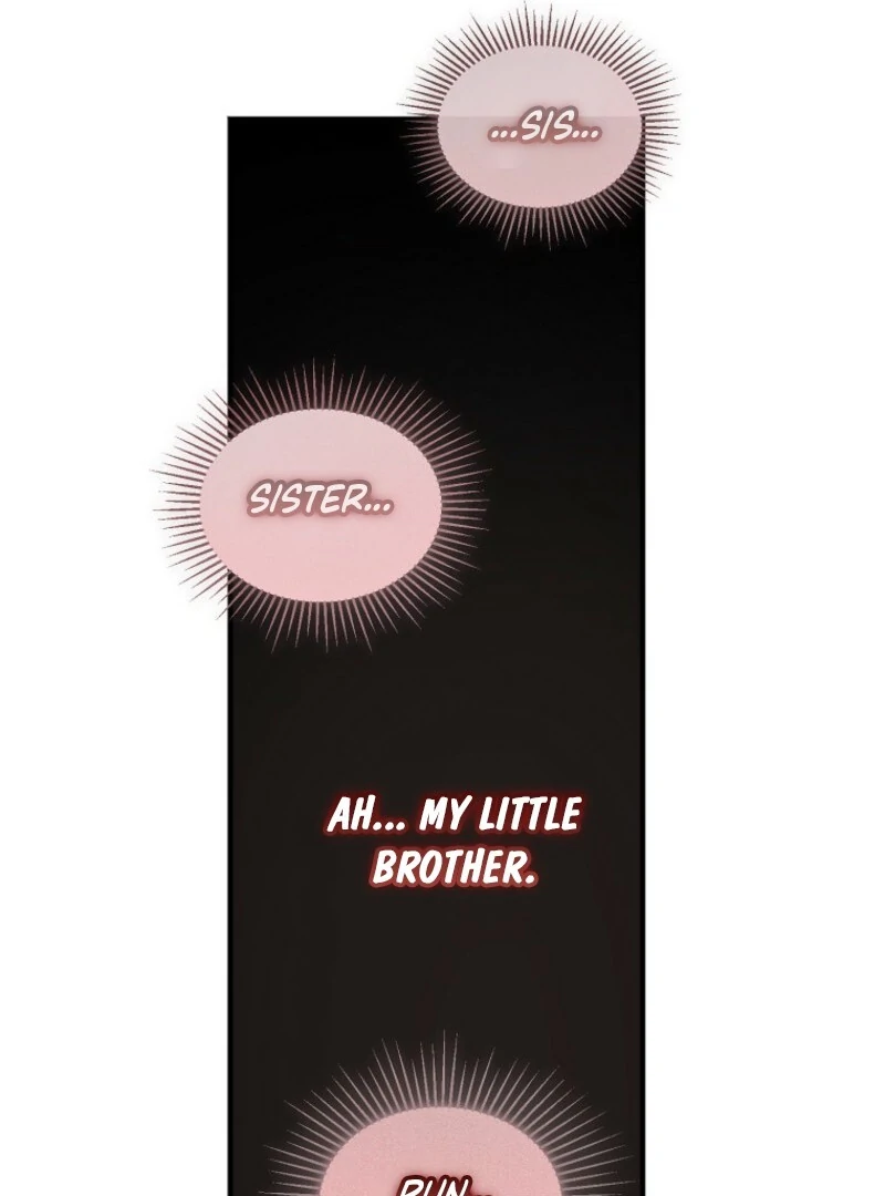 The Devil Raises a Lady Chapter 73 - Page 41