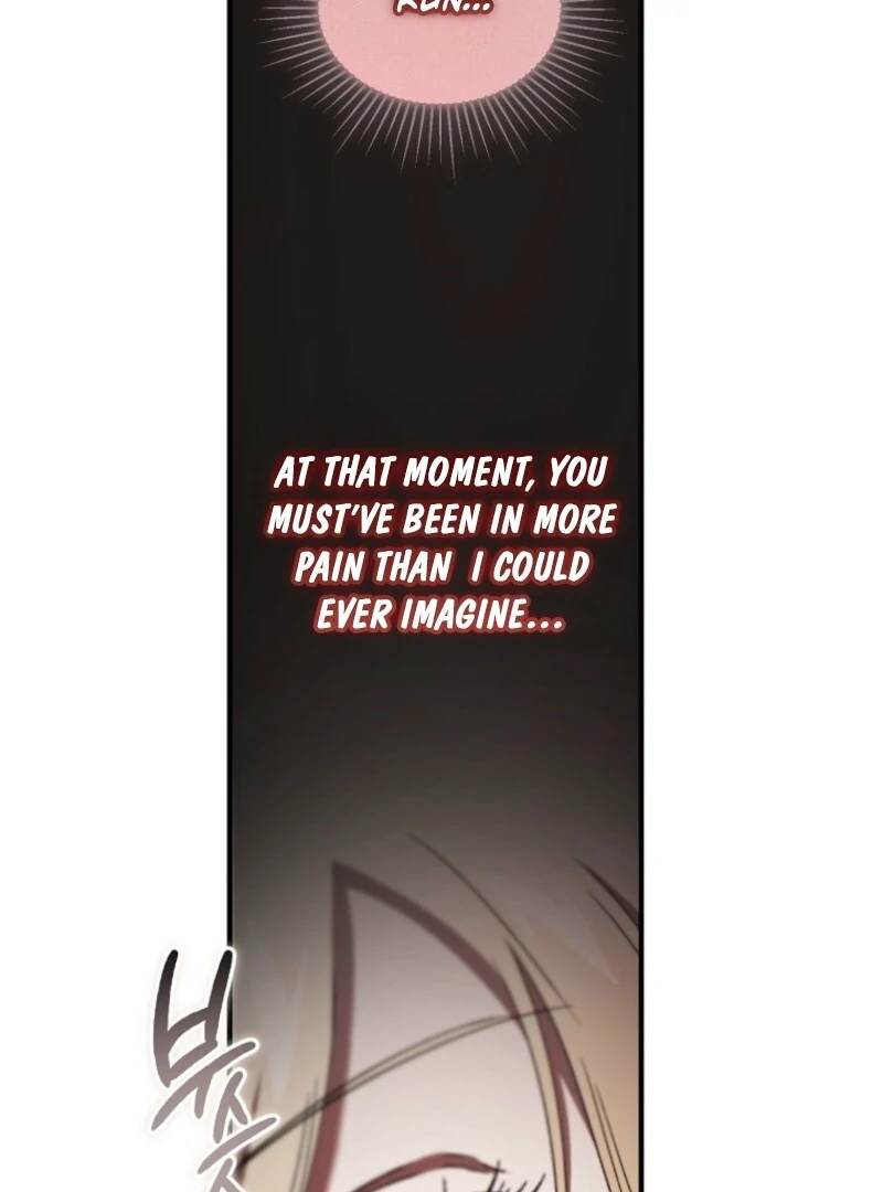 The Devil Raises a Lady Chapter 73 - Page 42