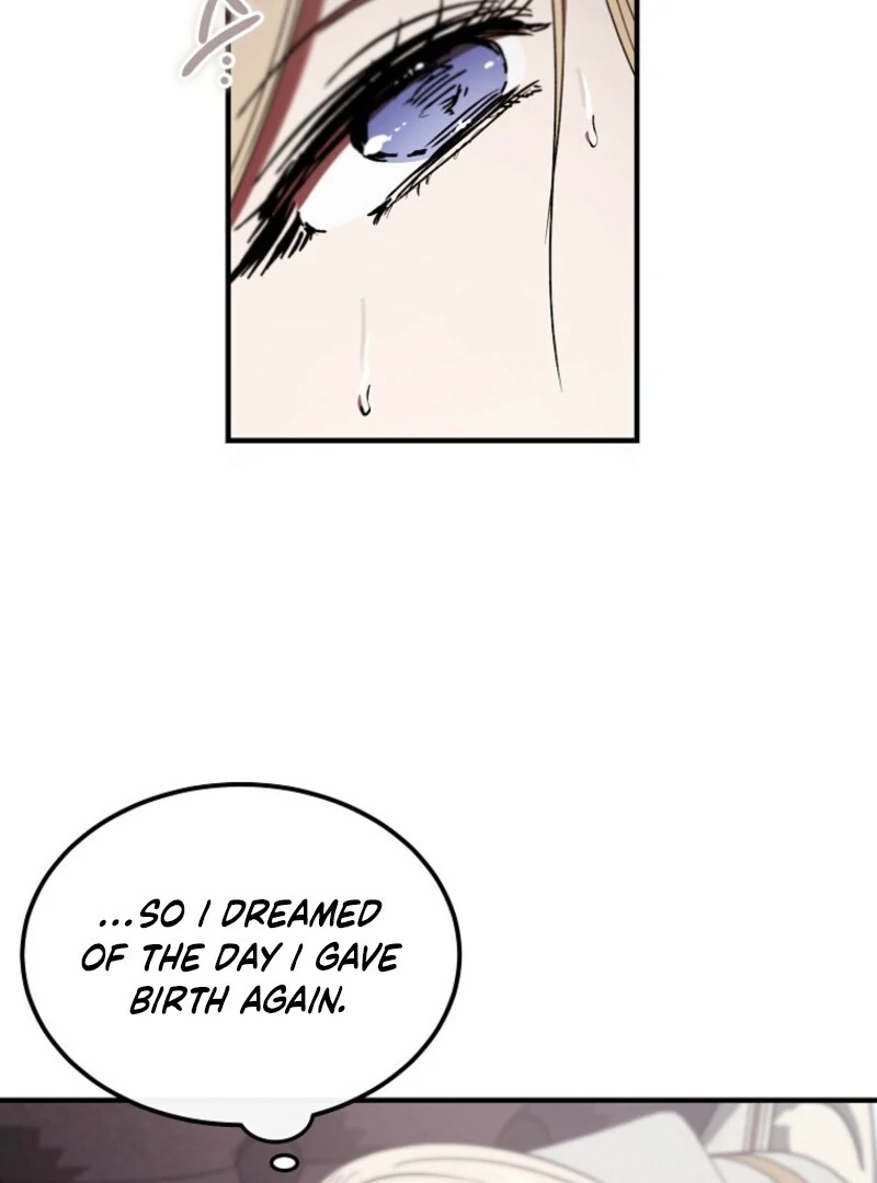 The Devil Raises a Lady Chapter 73 - Page 43