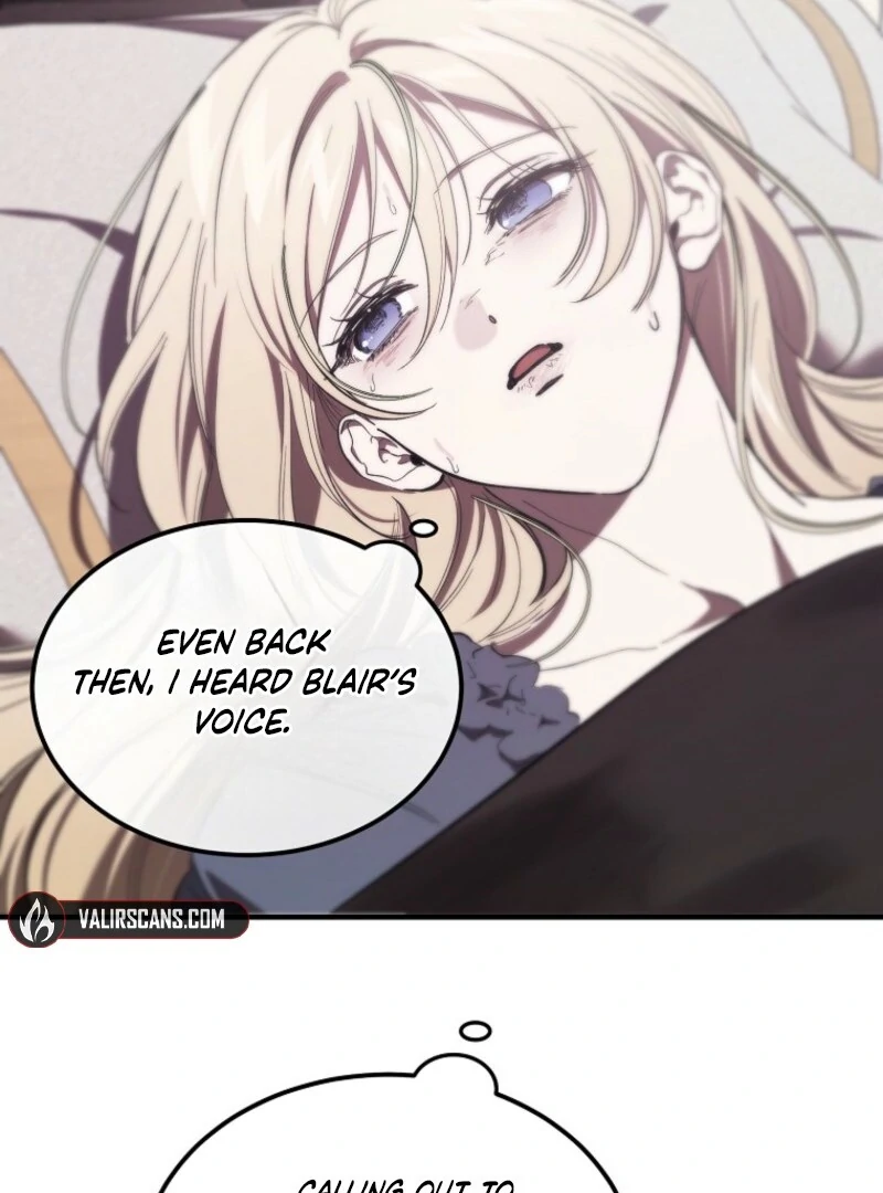 The Devil Raises a Lady Chapter 73 - Page 44