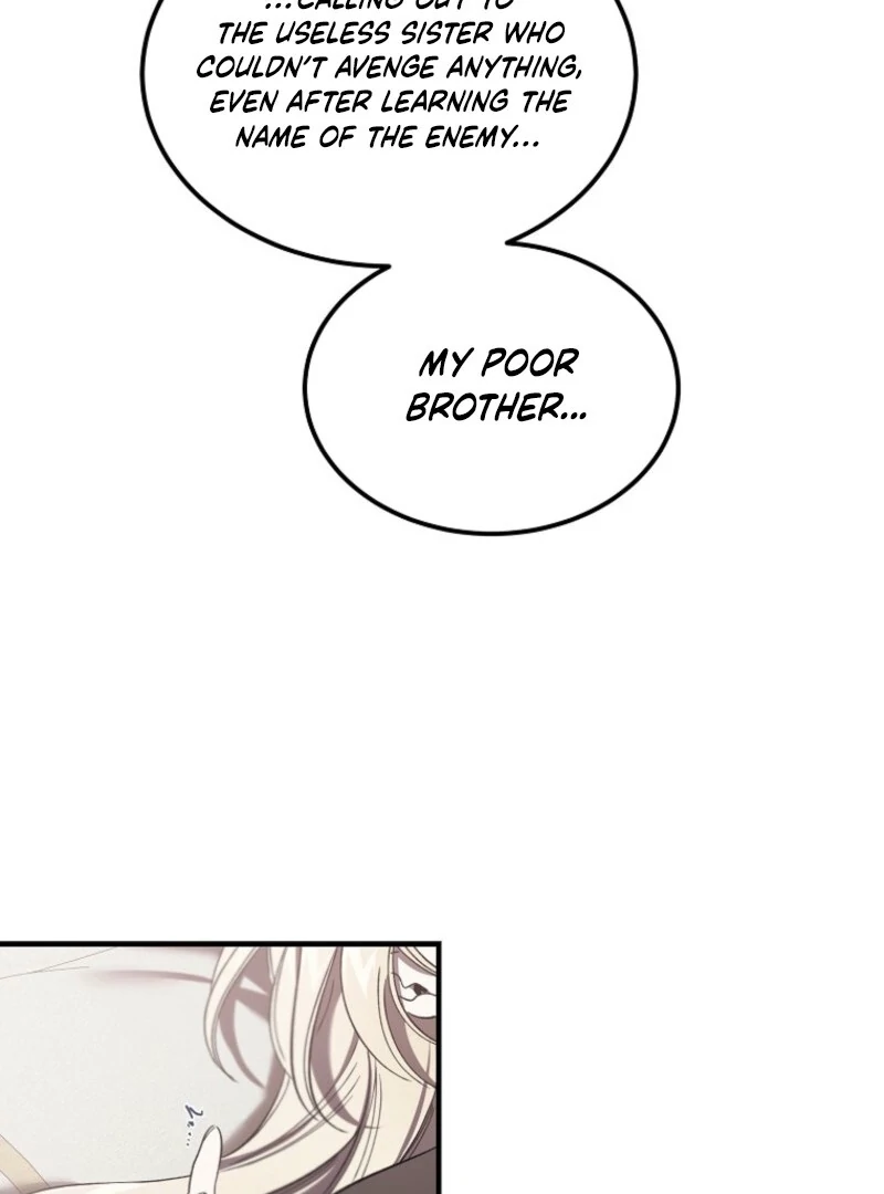 The Devil Raises a Lady Chapter 73 - Page 45