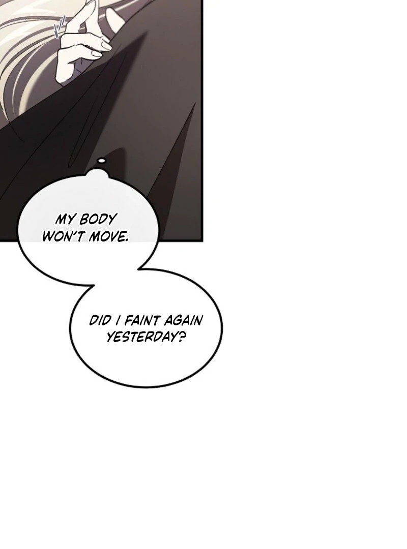 The Devil Raises a Lady Chapter 73 - Page 46