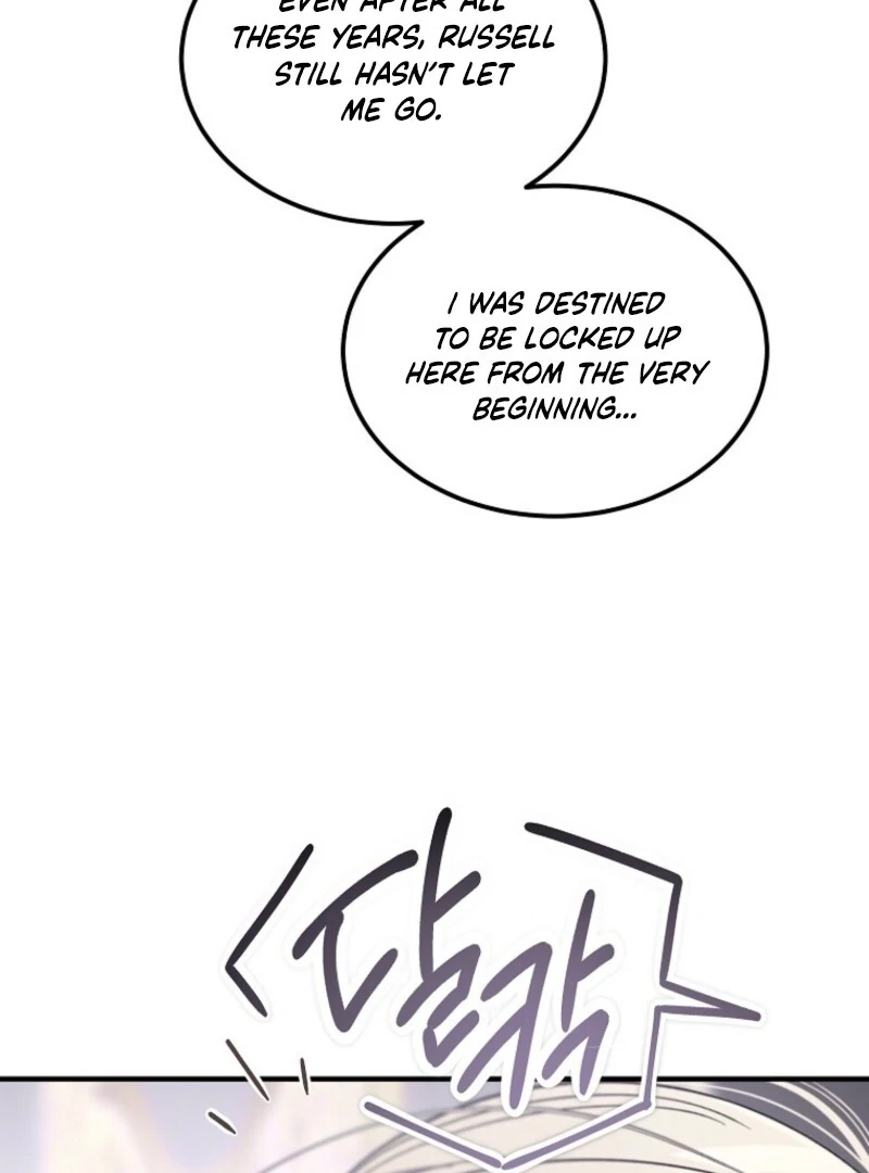 The Devil Raises a Lady Chapter 73 - Page 48