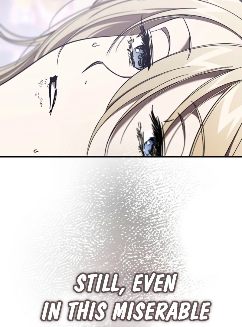 The Devil Raises a Lady Chapter 73 - Page 49