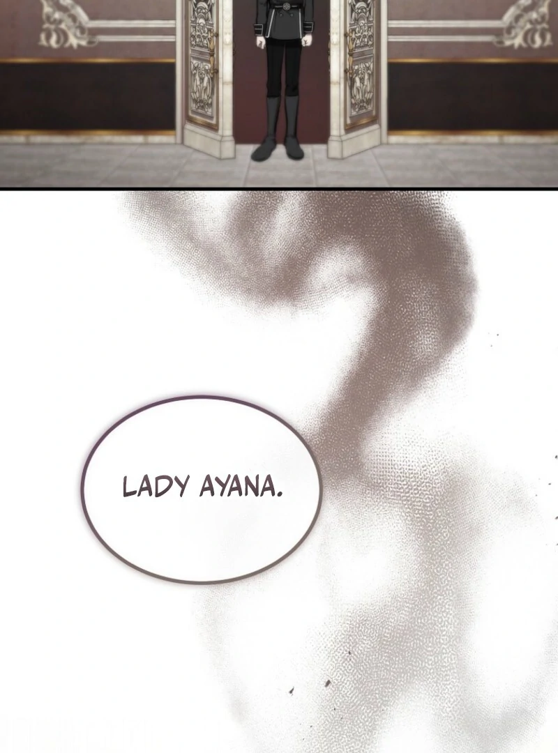 The Devil Raises a Lady Chapter 73 - Page 51