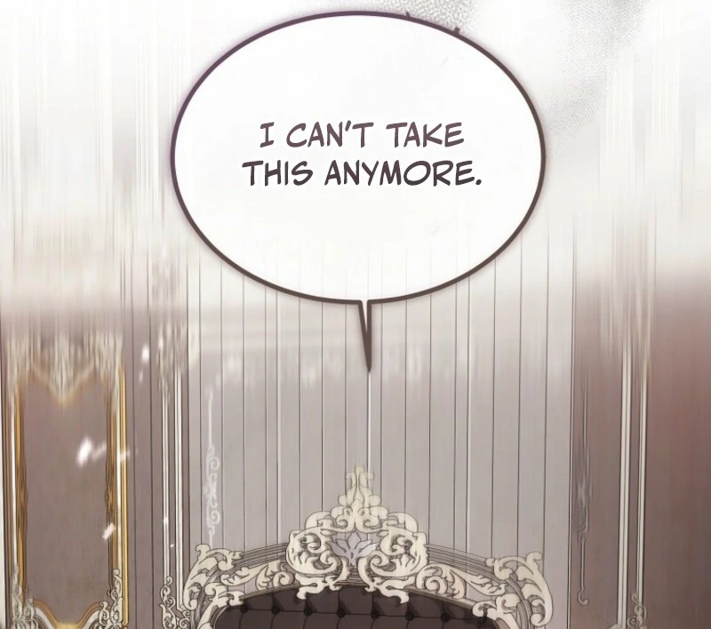 The Devil Raises a Lady Chapter 73 - Page 52