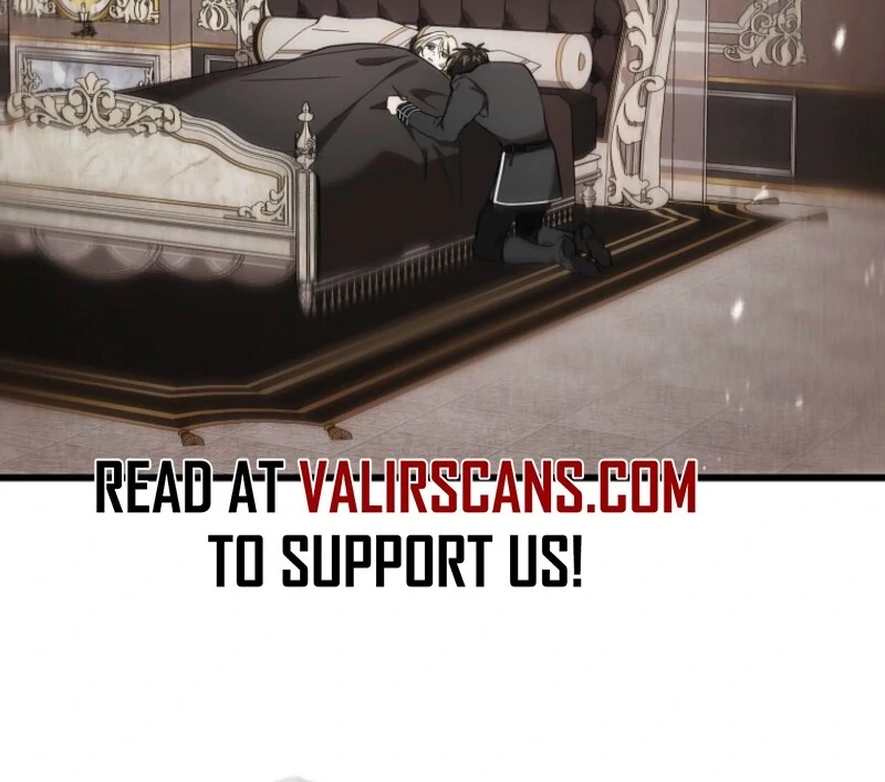 The Devil Raises a Lady Chapter 73 - Page 53