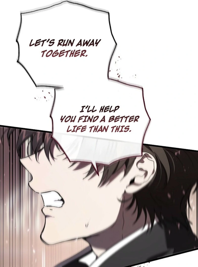 The Devil Raises a Lady Chapter 73 - Page 54