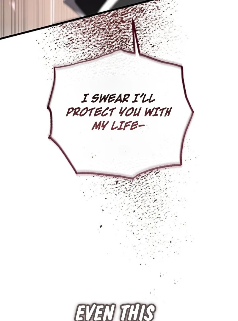 The Devil Raises a Lady Chapter 73 - Page 55