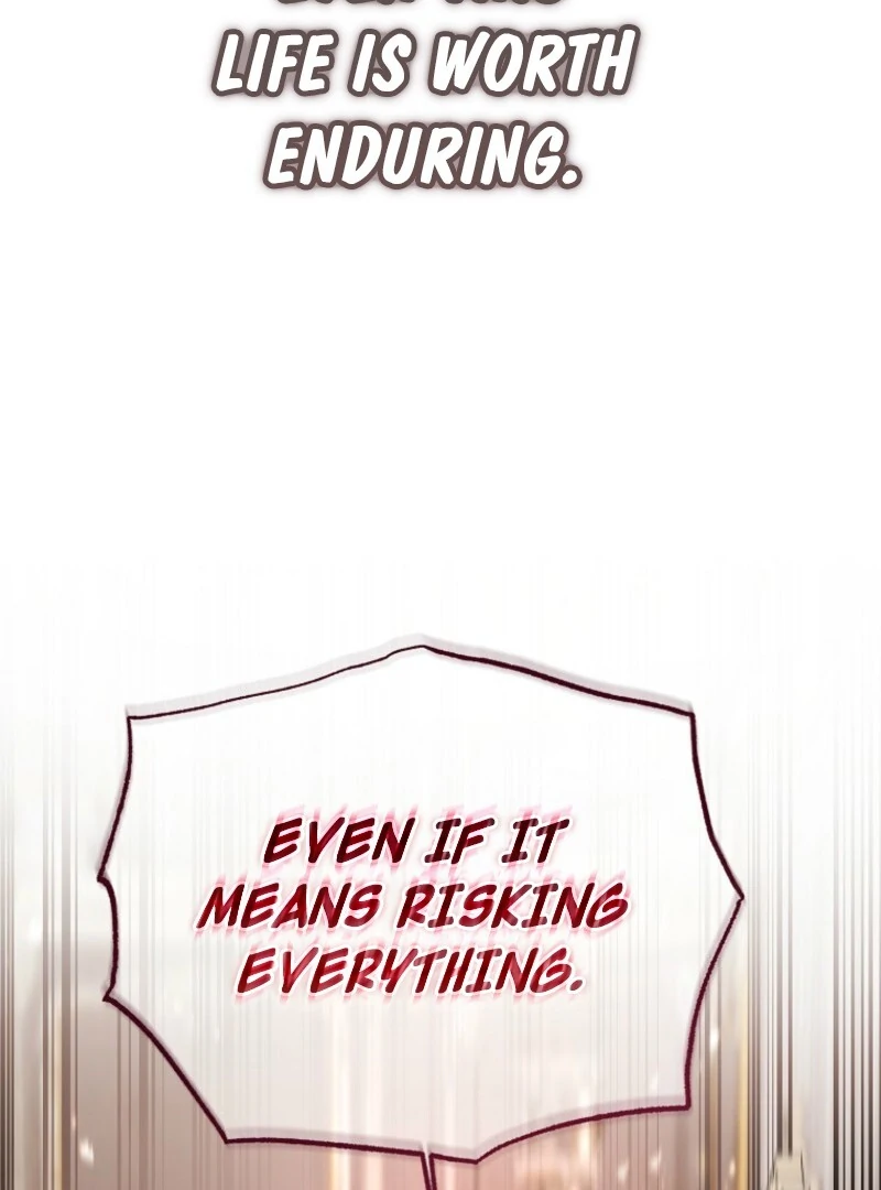 The Devil Raises a Lady Chapter 73 - Page 56