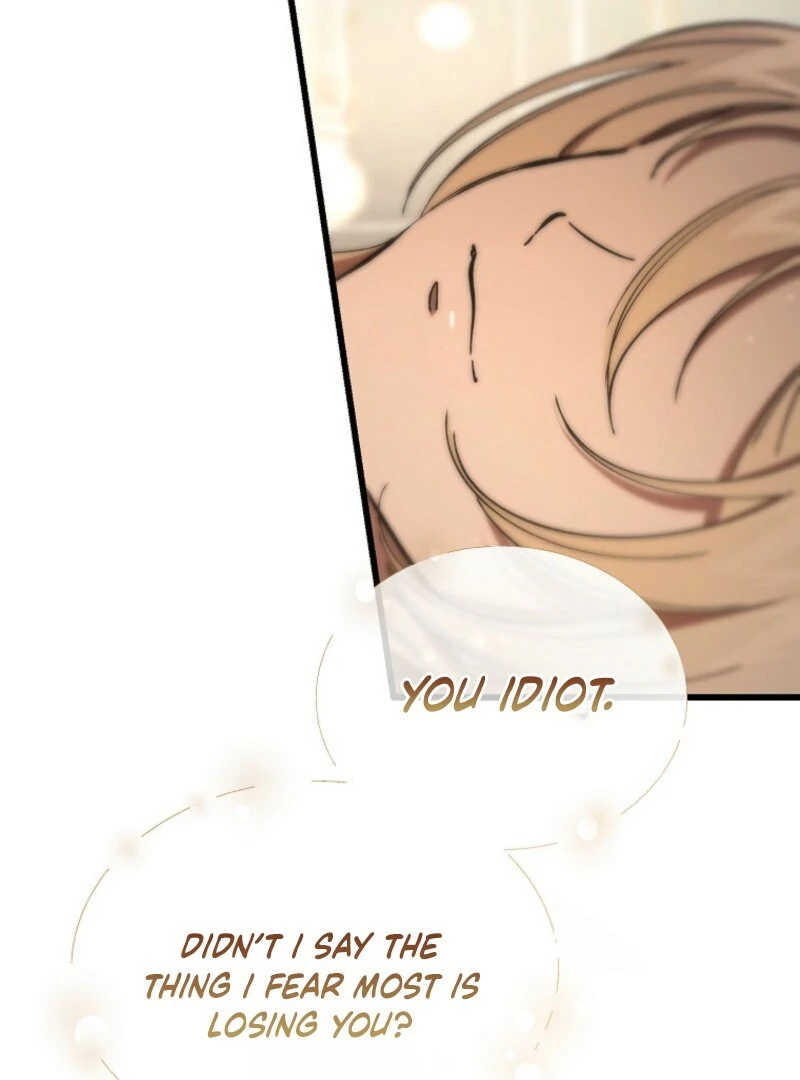 The Devil Raises a Lady Chapter 73 - Page 58