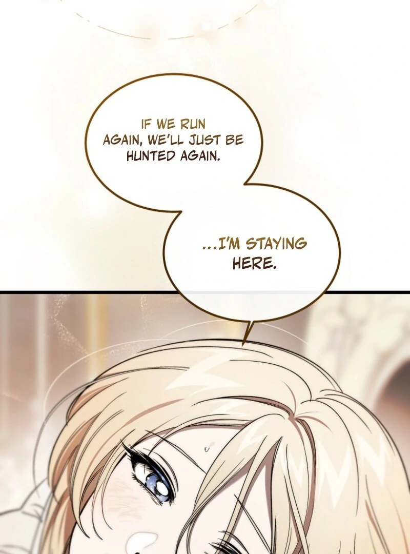 The Devil Raises a Lady Chapter 73 - Page 59